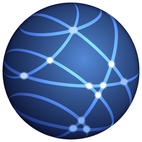 dDNS Broker(Mac动态DNS客户端) v2.7 免费版