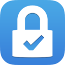 Gilisoft File Lock for mac v1.1 免费版