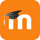 Moodle Desktop苹果电脑版下载 v3.3.2