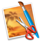 绘图大师Pro Paint mac版下载 v3.6.0 最新版
