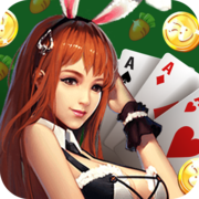 兔宝宝棋牌ios版 v1.0 iPhone版