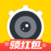 摇摇快车司机 v1.0.4 iPhone版