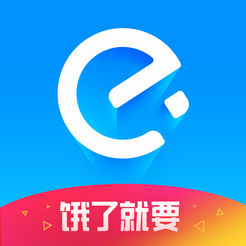 饿了么iPhone版 v8.9.2 iOS版