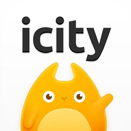 icity我的日记iOS版 v0.7.4 iPhone版