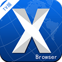 艾客思浏览器电视版 v1.1.1 官方版