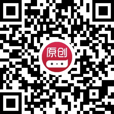 原创书殿阅读微信小程序入口