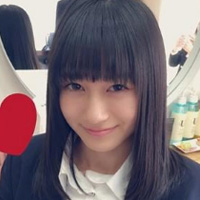 2017日本最可爱女高中生 今年日本最可爱女高中生评选来啦