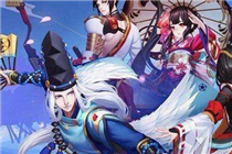 阴阳师手游2018年1月神秘图案怎么画 阴阳师2018年1月神秘符咒图案一览