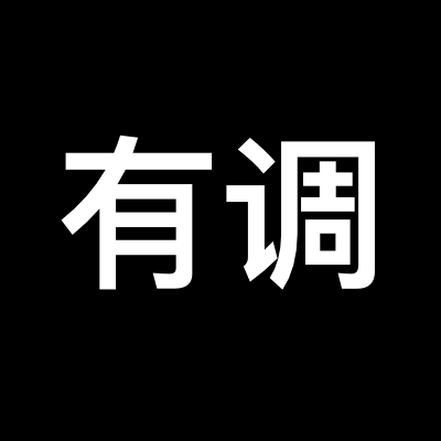 礼物挑选神器微信小程序