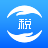 重庆市自然人税收管理系统扣缴客户端v3.1.014 官方版