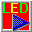 LED演播室LEDStudiov12.60D 免序列号版