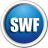 闪电SWF视频转换工具