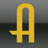 Heroglyph4.0特效字幕制作工具