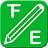 Torrent File Editorv1.0 免费版