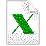 xml美化格式化工具v2018 绿色版