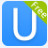 iMyFone Umate Freev2018 免费版