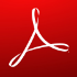 Adobe Reader XI(PDF阅读器)v11.0.0.379 简体中文版