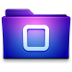 iBrowse(iOS文件管理器)V1.0.3.0 绿色版