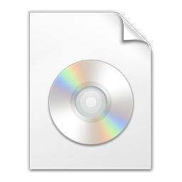 ImgDrive虚拟光驱v1.3.5 免费版
