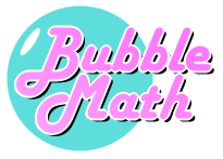 Bubble Math下载