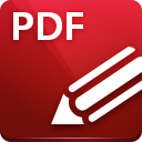 pdf-xchange editor中文版