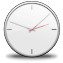 Atomic Clock Sync（时间同步工具）v3.6 官方版