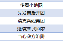 王者荣耀局内快捷消息怎么添加 设置编辑添加局内快捷消息方法