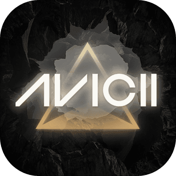 艾维奇重力Avicii Gravity v1.2 安卓版