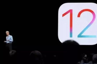 ios12 beta3固件在哪下载 ios12 beta3描述文件下载地址分享