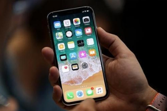 iPhoneX 电话无法接听怎么回事 iPhonex接电话划不动怎么办