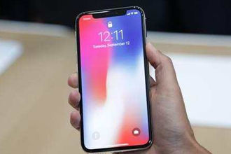 iphone x来电显示延迟怎么办 iphone x来电显示慢怎么回事