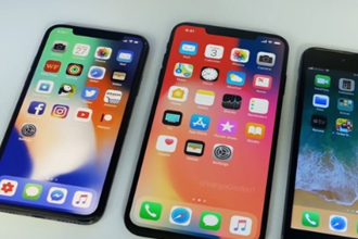 iphonexplus几月份上市 iphonexplus上市时间最新消息