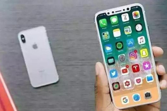 iphonex廉价版和iphonex的区别 iPhonex廉价版值得购买吗