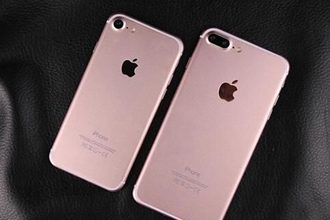 iphone7翻新机和新机的区别 如何鉴别iphone7是不是翻新机