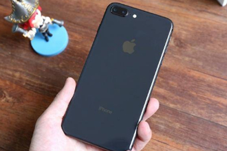 官翻版iPhone 7什么时候上市 官翻版iPhone 7什么时候可以买