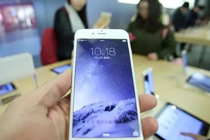 iPhone输入法百闻不如一见会出现什么 iPhone百闻不如一见下一句