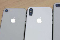 iOS 11.2 beta6升级后电量怎么样 iOS 11.2 beta6耗电情况如何