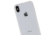 iPhonex为什么没有后置指纹解锁 iPhonex没有指纹解锁的原因