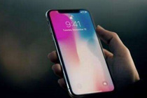 iPhoneX怎么退出Recovery模式 iPhoneX进入Recovery模式后怎么退出