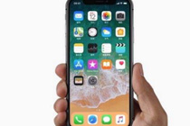 iphonex有虚拟home键吗 iPhoneX怎么设置虚拟home键