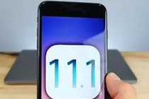 ios11.1.1是正式版吗 ios11.1.1正式版耗电吗