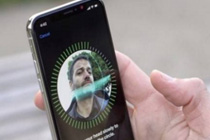iphonex面容id怎么设置 iphonex怎么设置Face ID