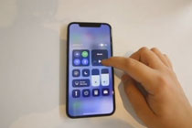 苹果x微信语音发不出去怎么回事 iPhonex微信语音不能用怎么办