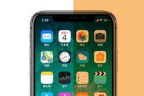 iphonex屏幕发黄什么原因 iphonex屏幕发黄解决办法