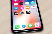 哈你iphonex AR特效在哪 iphonex AR特效玩法教程