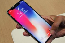 iphonex怎么用号码怎么创id iphonex将手机设置为空号方法