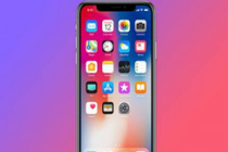 iphonex下载app提示连按以安装 iphonex怎么安装app软件