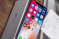 iPhoneX来电闪光灯怎么开 iPhoneX来电闪光灯如何设置