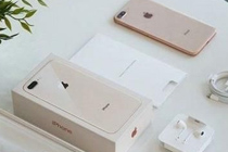 iPhone8plus通话声音小怎么办 iphone8plus通话有杂音解决办法