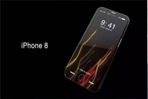 Phone8手机铃声不响怎么办 iPhone 8手机怎么设置铃声